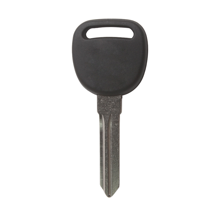 images of Key Shell D for Chevrolet (No Logo) 5pcs/lot
