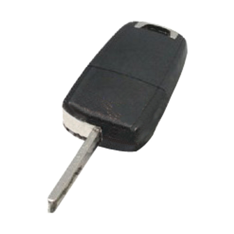 images of Lock Set (Including 2 Remote Controls And 2 Lock Heads) For Chevrolet
