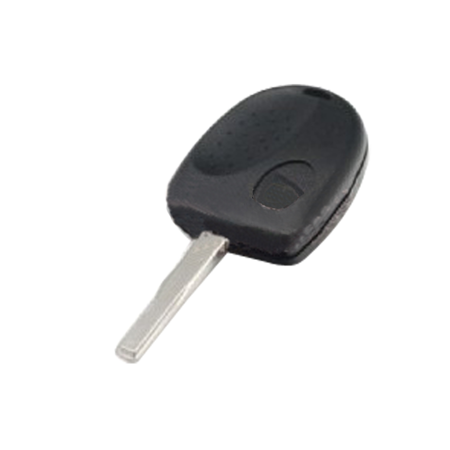 images of Remote Key Shell 1 Button For Chevrolet 10pcs/lot
