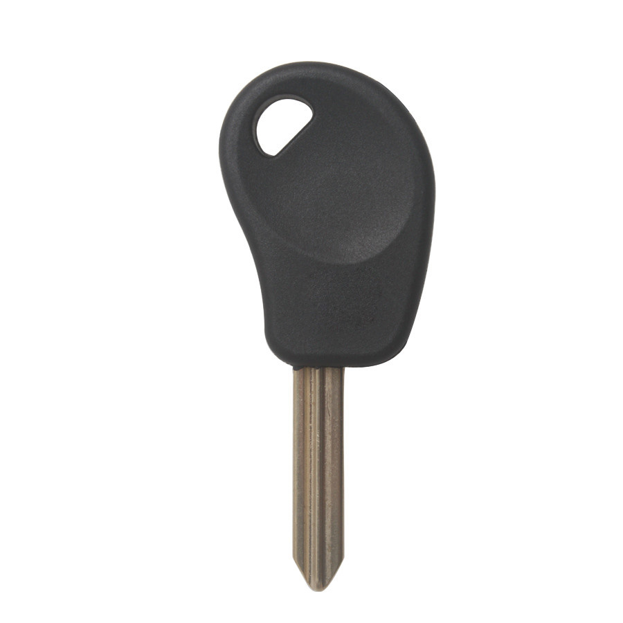 images of Key Shell SX9 for Citroen 5pcs/lot