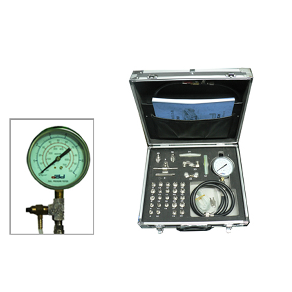 images of Digital Fuel Pressure Tester ADD500