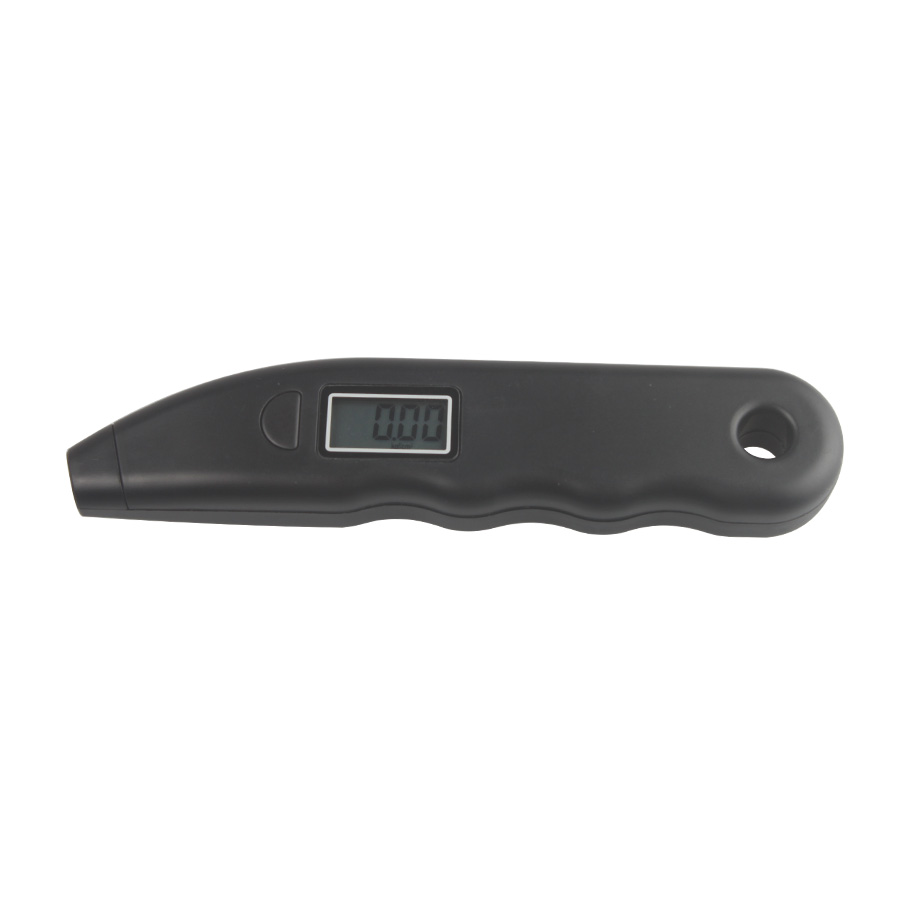 images of Digital Tire Gauge