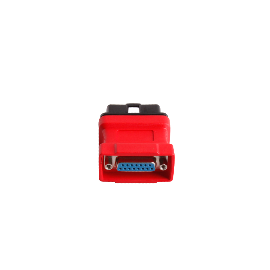 images of DS708 OBD 16Pin Adaptor