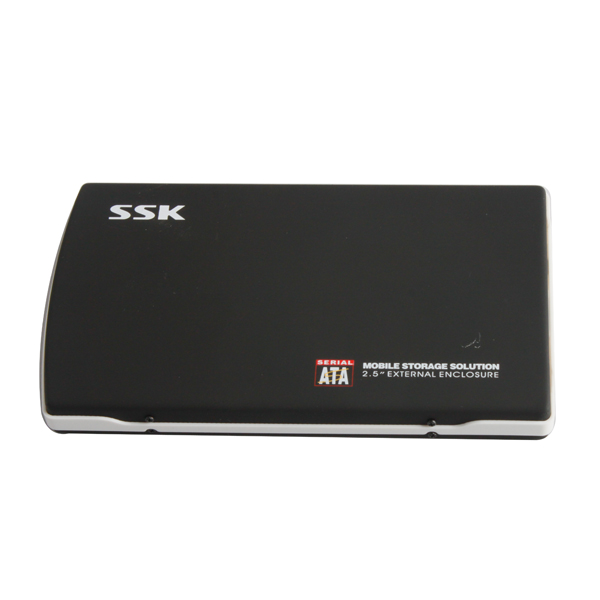 images of External Hard Disk Dell HDD with SATA Port only HDD without Software 250G