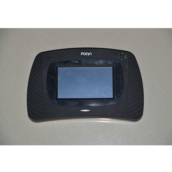 images of FCAR F102 Gasoline Car 12 Types Special Function Tool with OBDII Diagnosis Russian Version
