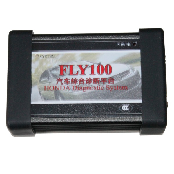 images of FLY100 Scanner Locksmith Version The Last One Clearance Sale
