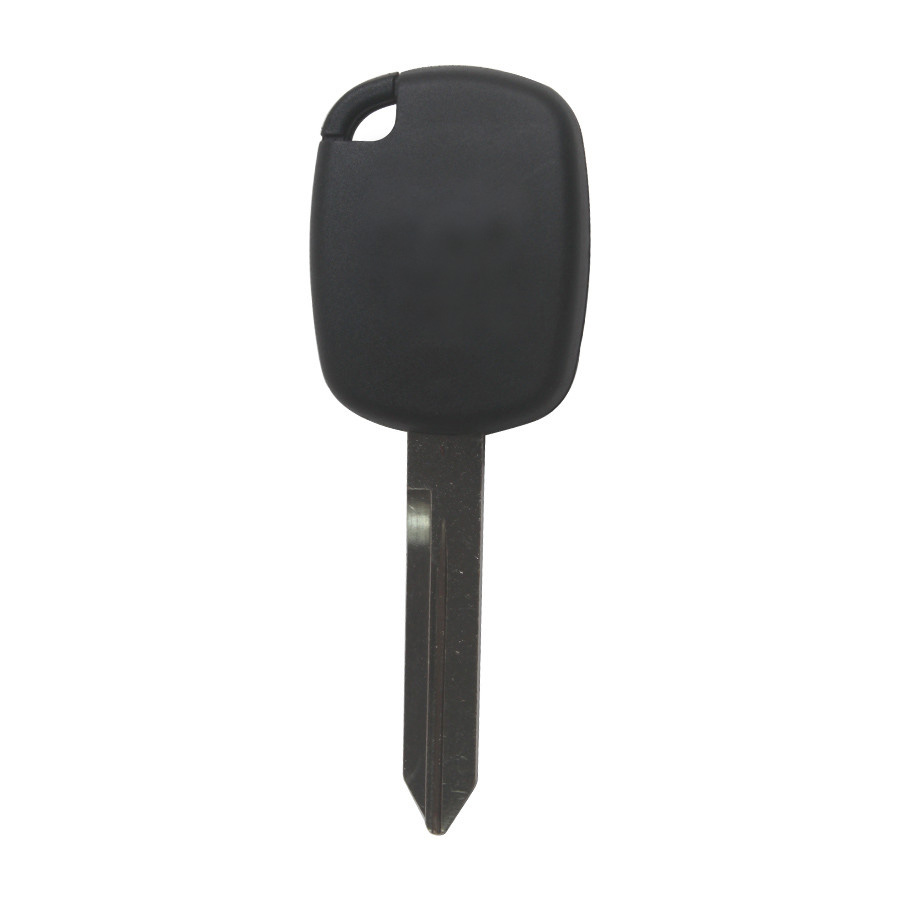 images of 4D Duplicable Key  for Ford 5pcs/lot