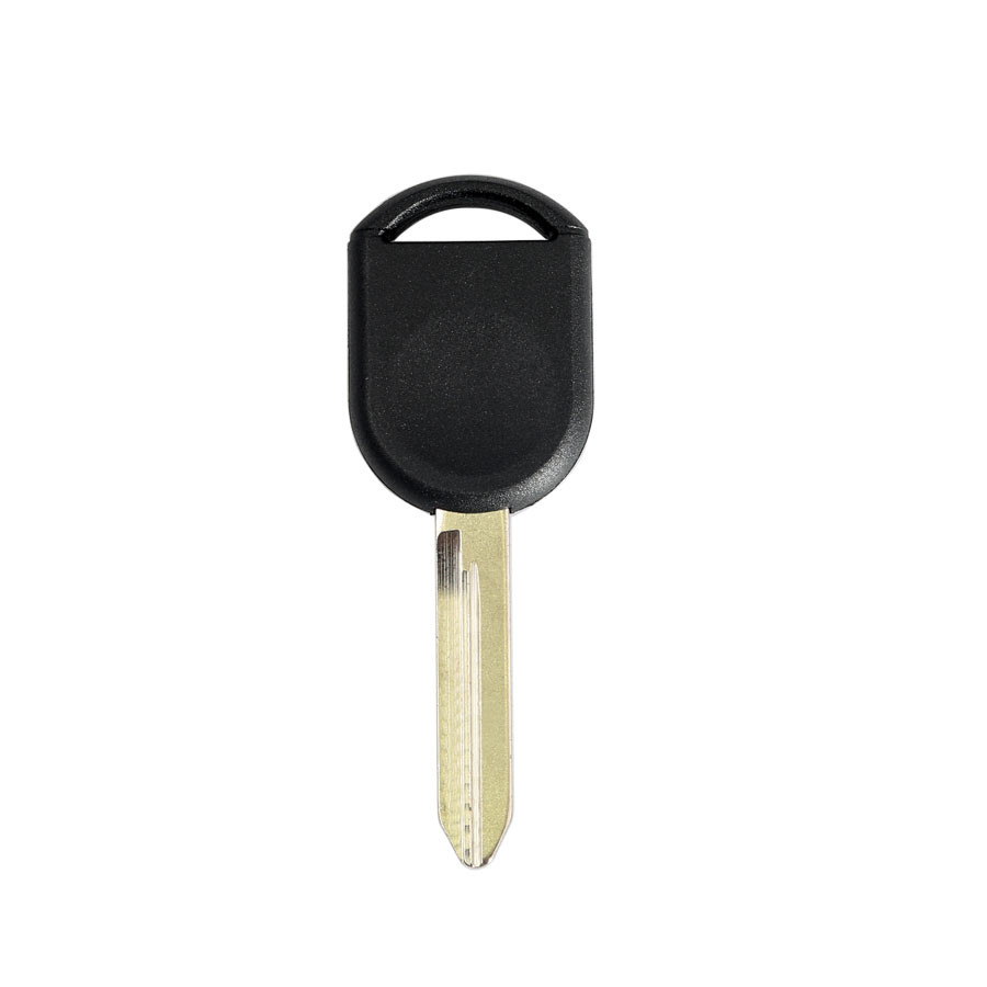images of Transponder Key ID4D60 for Ford 5pcs/lot