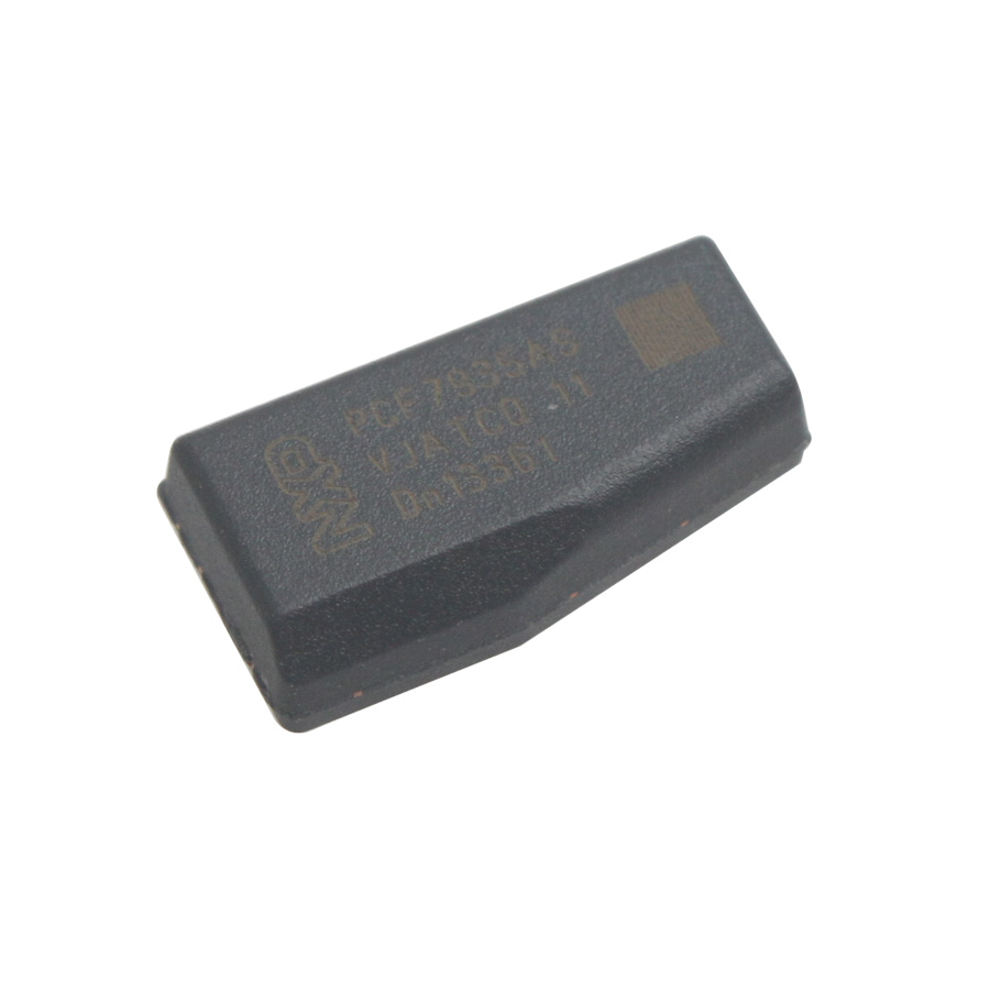 images of ID40 Transponder Chip for OPEL 10pcs/lot