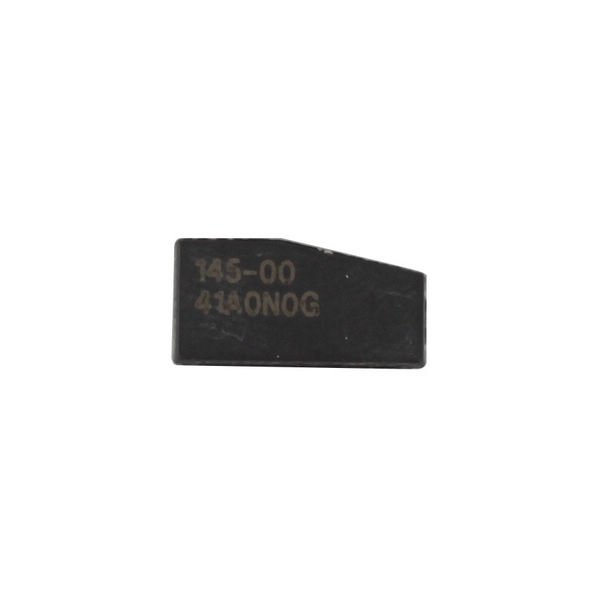 images of ID4D60 Blank Chip 10pcs/lot