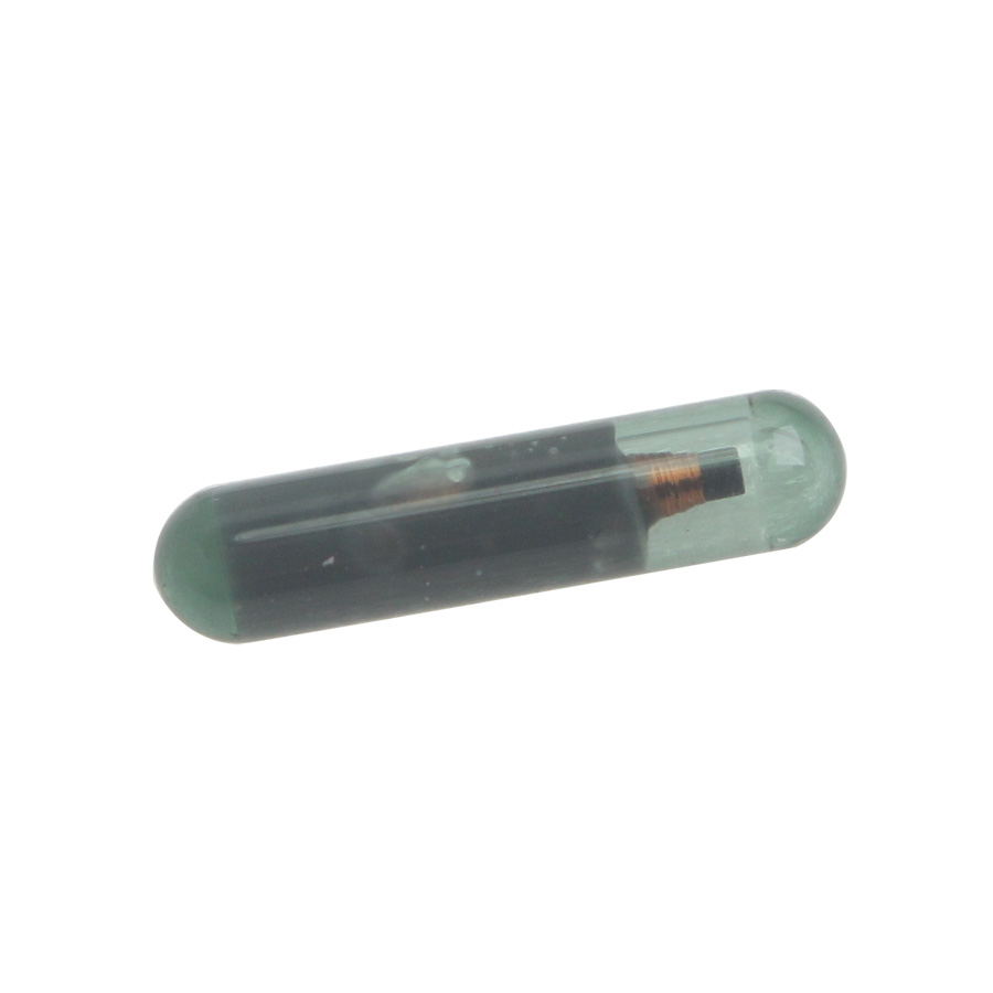 images of ID13 Glass Transponder Chip for ACURA 10pcs/lot