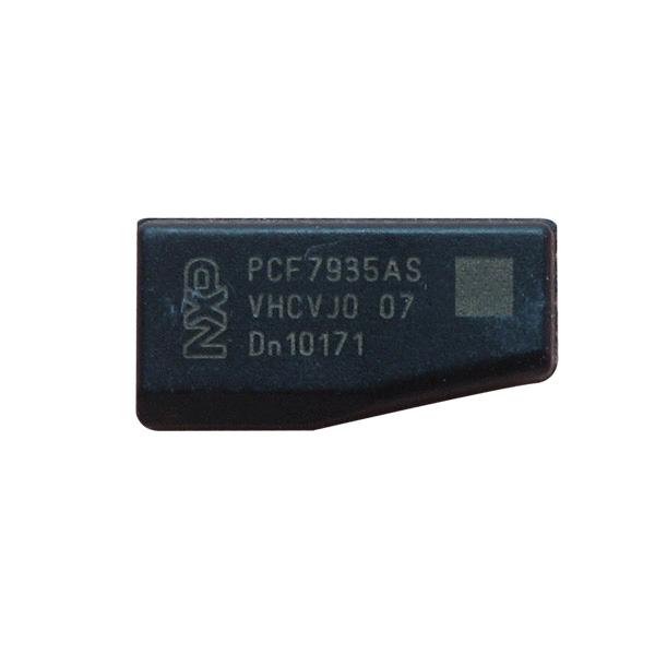 images of ID41 Transponder Chip for Nissan 10pcs/lot