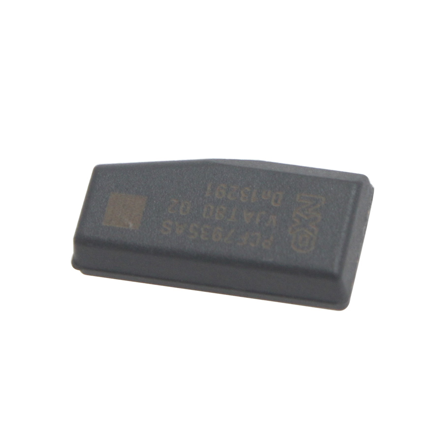 images of ID44 Transponder Chip for Benz 10pcs/lot