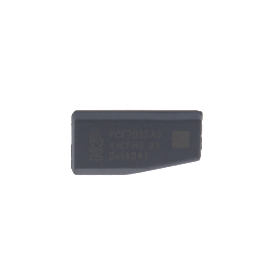 images of ID45 Transponder Chip For Peugeot 10pcs/lot