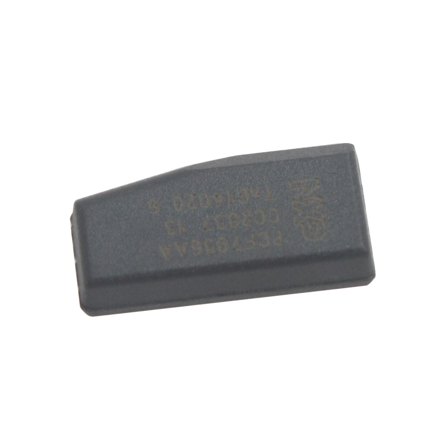 images of ID46 Transponder Chip For Renault 10pcs/lot