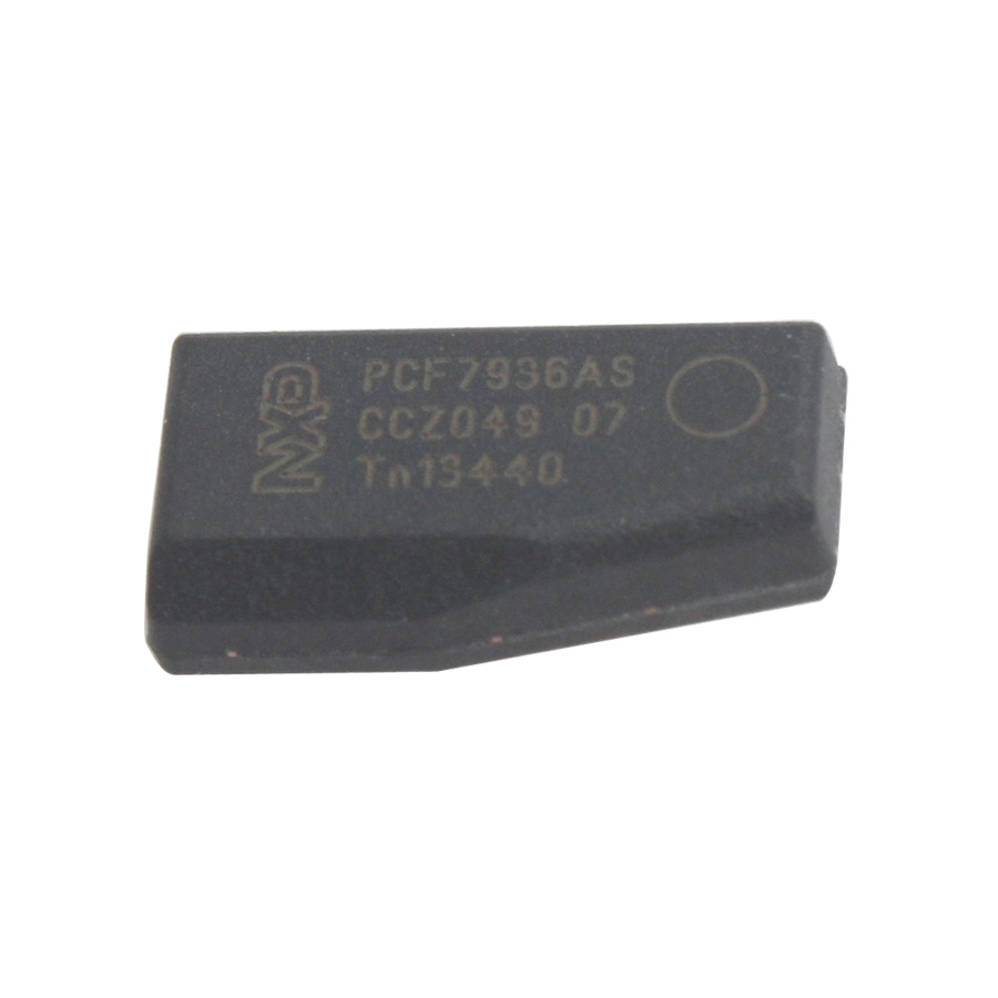 images of ID46 Transponder Chip (Lock) For GM 10pcs/lot