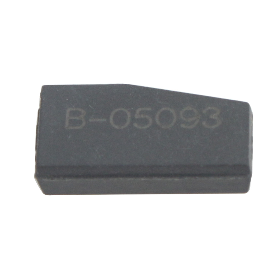 images of ID4D(60) Transponder Chip For Infiniti 10pcs/lot