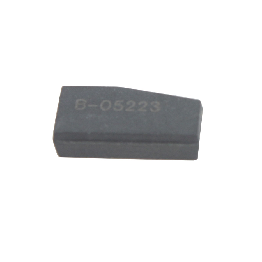 images of ID4D(60) Transponder Chip for Nissan A33 10pcs/lot