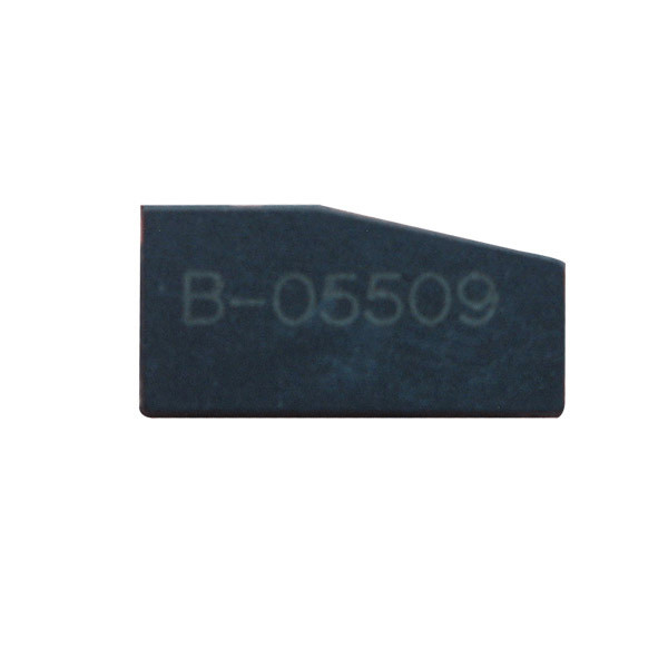 images of ID4D(61) Transponder Chip For Mitsubishi 10pcs/lot