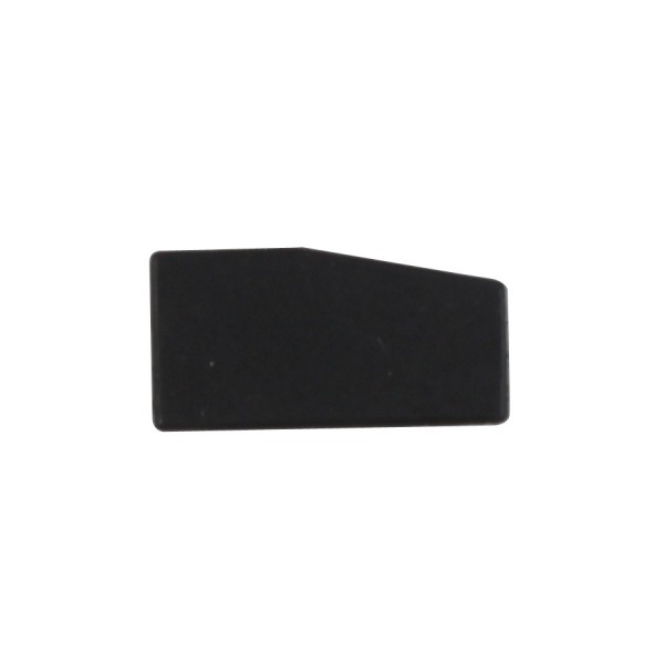 images of ID4D63 Chip for Mazda 10pcs/lot
