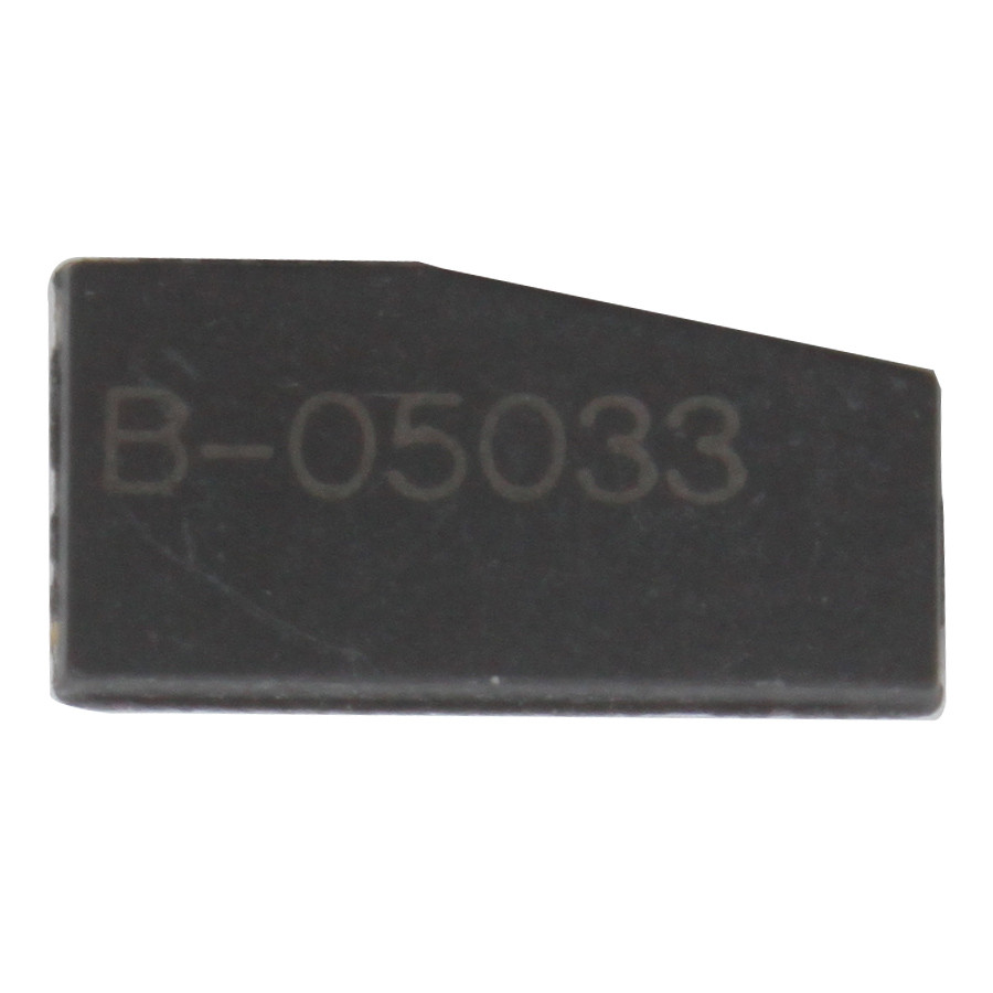 images of ID4D(67) Transponder Chip 10pcs/lot