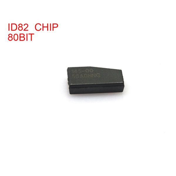 images of ID82 Chip (80BIT) for Subaru 5pcs/lot