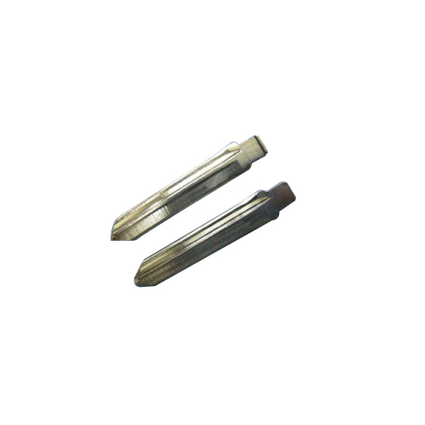 images of Key Blade For Citroen 10pcs/lot