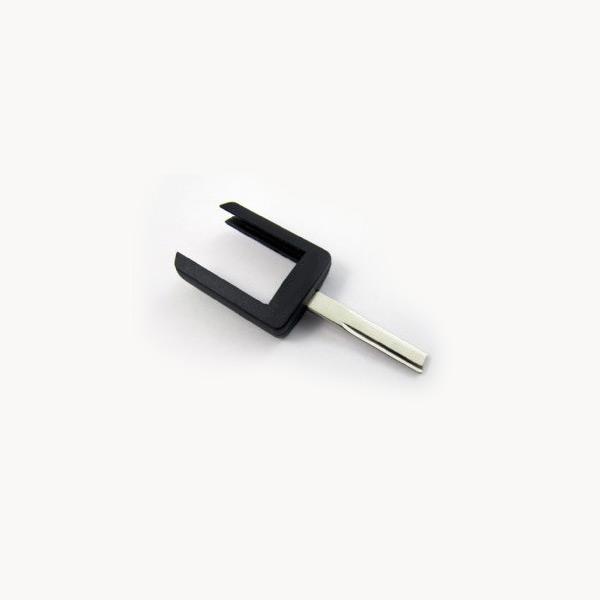 images of Key Blade For Opel High Quality 10pcs/lot