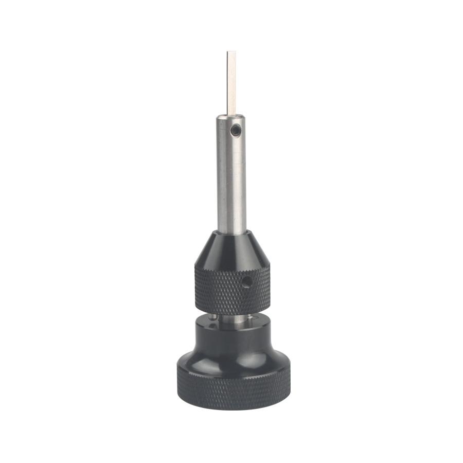 images of Key Cylinder Reverser