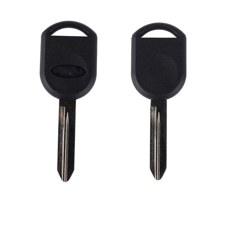 images of Key Shell For Ford 20 pcs/lot Free Shipping