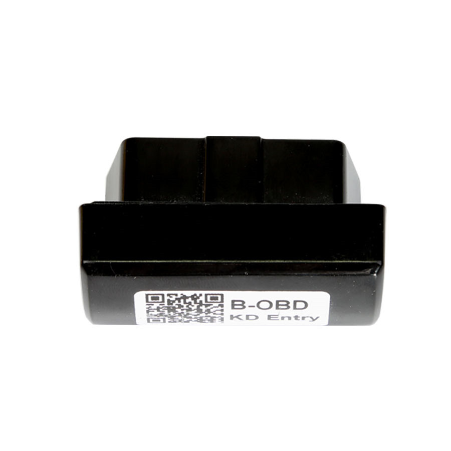 images of KEYDIY B-OBD KD Entry for Smartphones to Car Remotes Entry Best Choice For Smart Phone Key