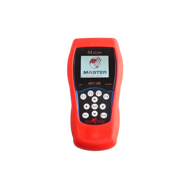 images of Kia  Honda Scanner MST-100 Professional Diagnostic Tools Only for Kia and Honda