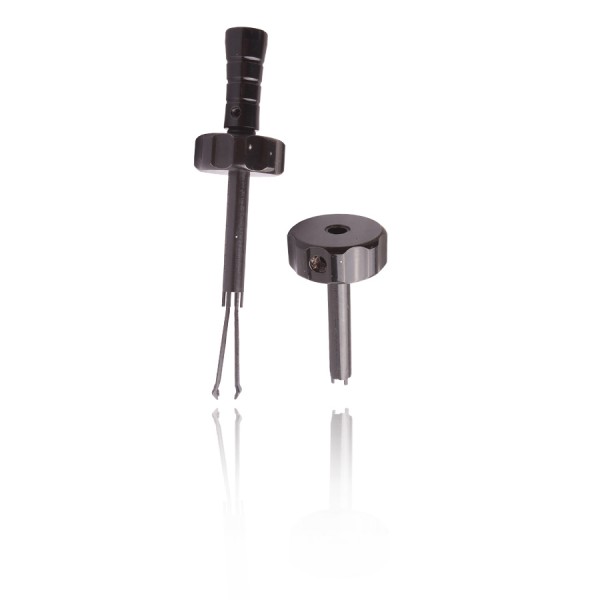 images of KLOM Cross Pick