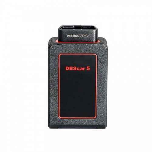 Launch X431 DBScar Bluetooth Adapter Bluetooth Connector