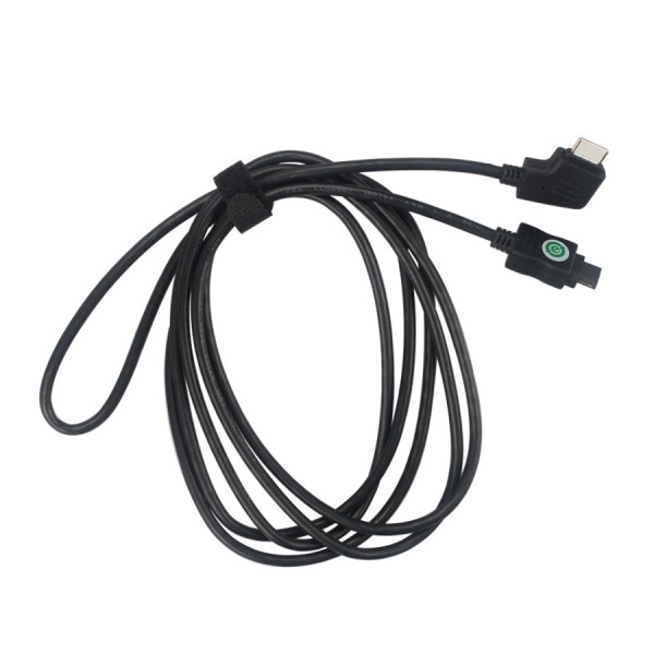 images of Launch X431 Connect Cable