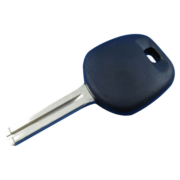 images of Transponder Key 4D60 TOY48 (Short) For Lexus 5pcs/lot