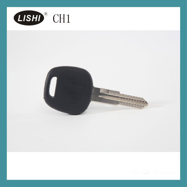 images of LISHI CH1 Engraved Line Key 5pcs/lot