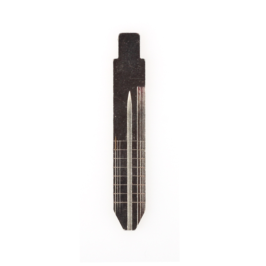 images of LISHI CY24 Engraved Line Key Blade 5pcs/lot
