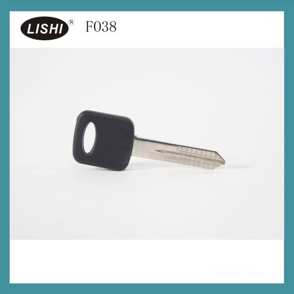 images of LISHI FO38 Engraved Line Key 5pcs/lot