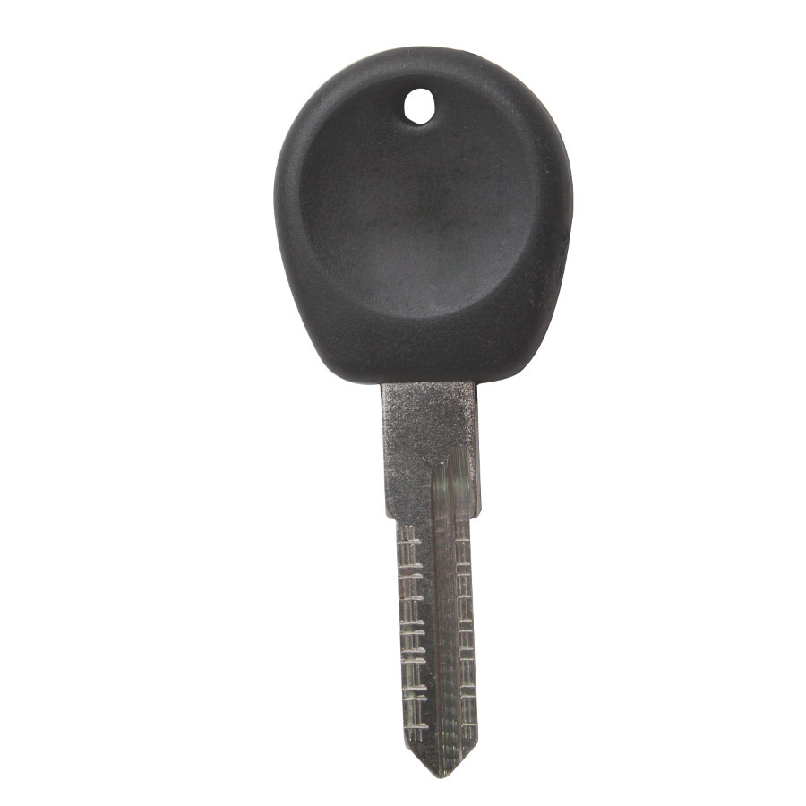 images of LISHI HU49 Engraved Line Key 5pcs/lot