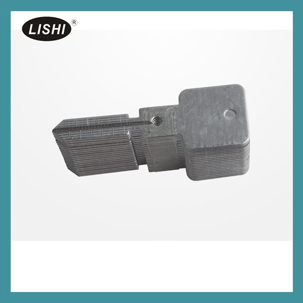 images of LISHI HU58 Blade for BMW