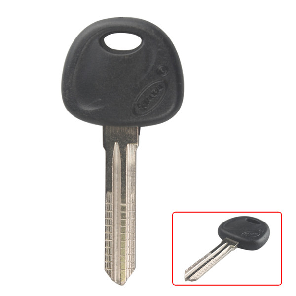 images of LISHI HY15 Engraved Line Key 5pcs/lot