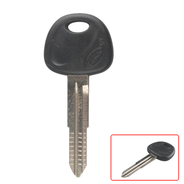 images of LISHI HY16 Engraved Line Key 5pcs/lot