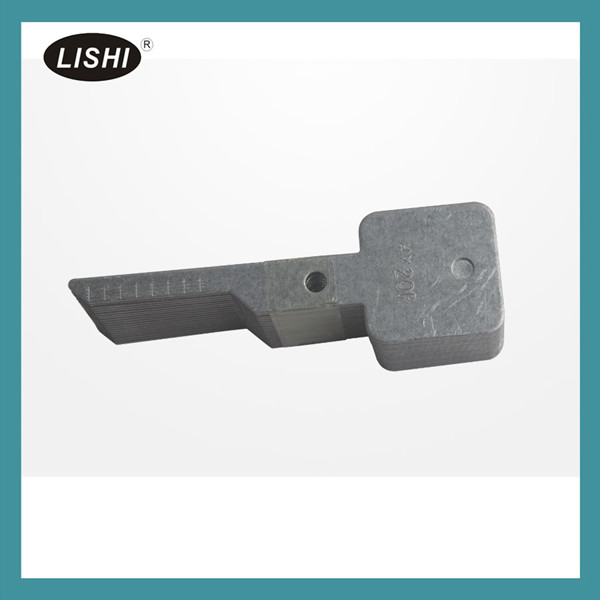 images of LISHI HY20R Blade for HYUNDAI KIA