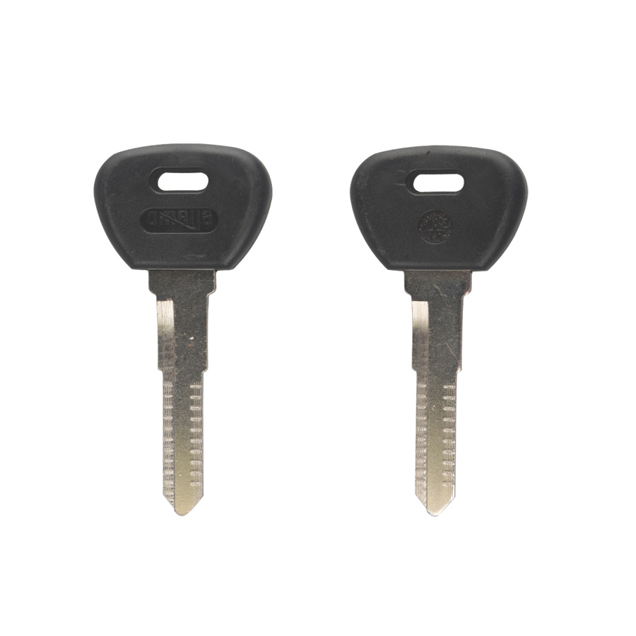 images of Engraved Line Key For LISHI MAZ24 5pcs/lot