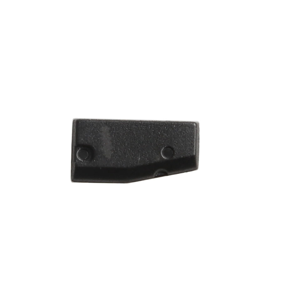 images of LKP-02 Chip Blank for Original Tango Key Programmer 5pcs/lot