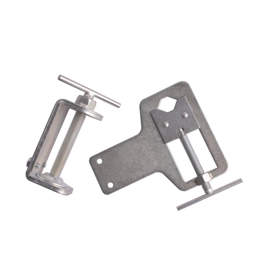 images of Locksmith Help Tool Vise
