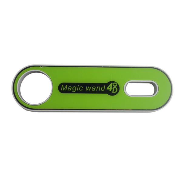 images of Magic Wand 4C 4D Transponder Chip Generator Support G Chip