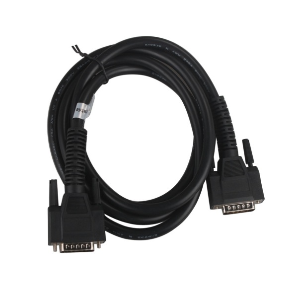 images of Main Cable for Autel JP701/EU702/US703/FR704