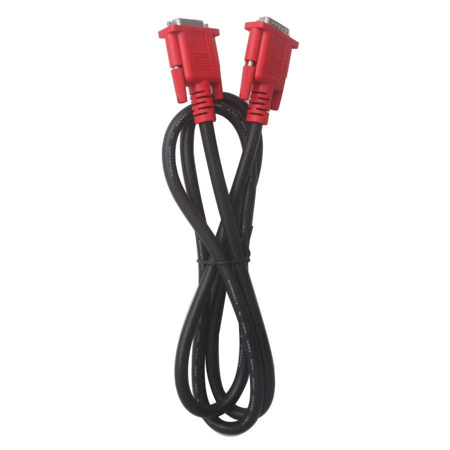images of Main Test Cable For Autel MaxiDAS DS708
